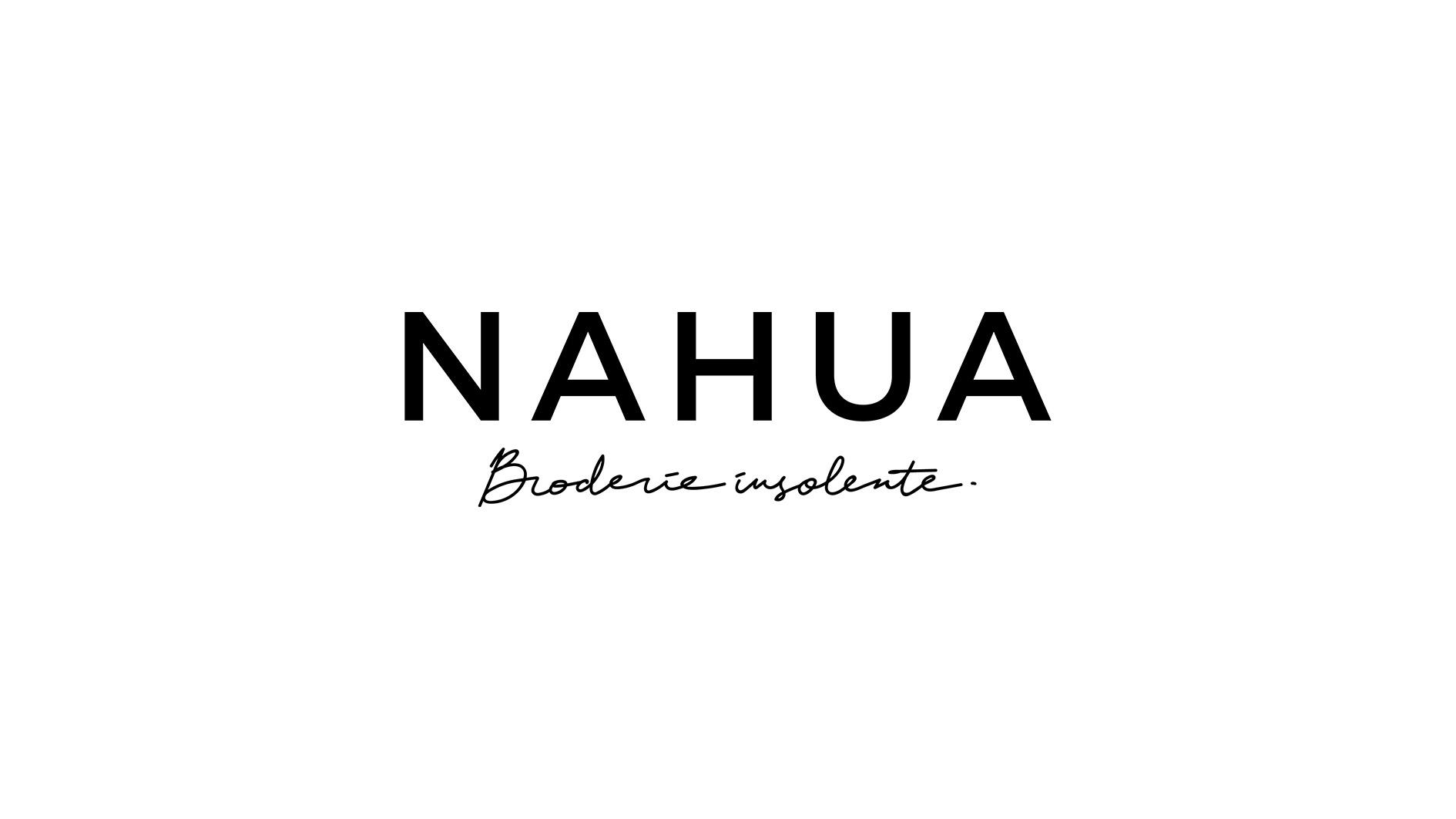 Nahua