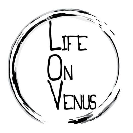 Life on venus