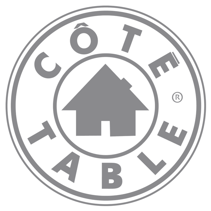 Cote table