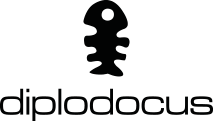 Diplodocus